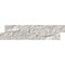 Msi Silver Canyon Splitface Ledger Panel 6" X 24" Marble Wall Tile, 6PK ZOR-PNL-0042 - alternate 5